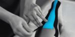 CLH Physio & Sports Therapy