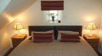 Links Lodge