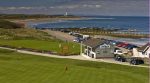 Links Lodge