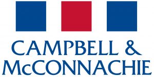 Campbell & McConnachie Ltd – Chartered Financial Planners