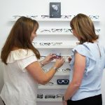 McClintock Optical Styling Boutique McClintock Optical Styling Boutique