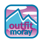 Outfit Moray & Bike Revolution