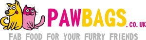 Paw Bags & Co