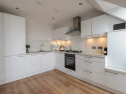 Spinnaker Self Catering Home Spinnaker Self Catering Home