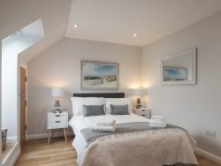 Spinnaker Self Catering Home Spinnaker Self Catering Home