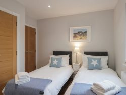 Spinnaker Self Catering Home Spinnaker Self Catering Home