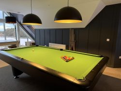 Coastal Laundry & Cleaning Coastal Laundry & Cleaning