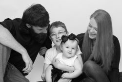 Ceamara Photography Ceamara Photography