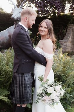 Ceamara Photography Ceamara Photography