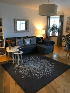 Morayview Self Catering Apartment