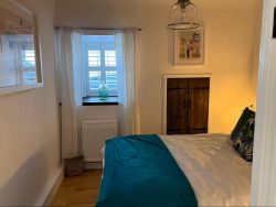 Morayview Self Catering Apartment
