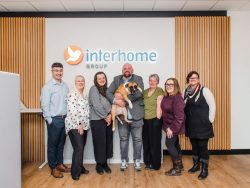 Interhome