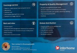 Interhome